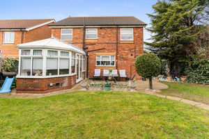 Photo 60- click for photo gallery